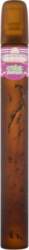 Cuba Cactus 35ml
