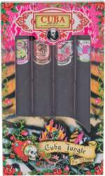 Cuba Jungle 35ml