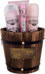Cuba Victory 100ml