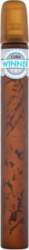 Cuba Winner 35ml