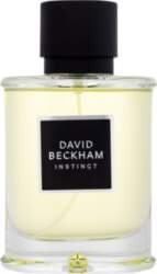 David Beckham Instinct 75ml
