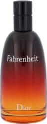 Dior Fahrenheit 100ml