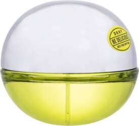 DKNY Be Delicious 30ml