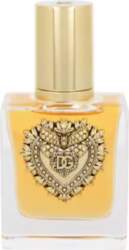Dolce & Gabbana Devotion Edp 50ml