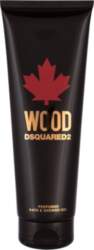 Dsquared2 Wood 250ml