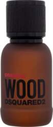 Dsquared2 Wood Original 30ml