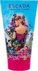 ESCADA Turquoise Summer 150ml