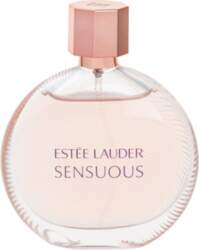 Estée Lauder Sensuous 50ml