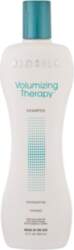 Farouk Systems Biosilk Volumizing Therapy 355ml
