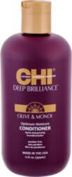 Farouk Systems CHI Deep Brilliance Optimum