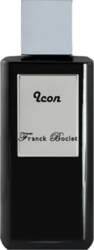 Franck Boclet Icon 100ml