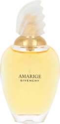 Givenchy Amarige Edt 30ml