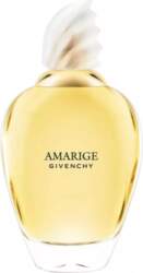 Givenchy Amarige Edt 50ml