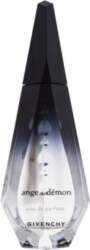 Givenchy Ange ou Demon (Etrange) 100ml