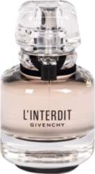 Givenchy L`Interdit 35ml