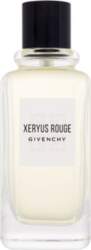 Givenchy Xeryus Rouge 100ml
