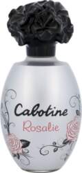 Gres Cabotine Rosalie 100ml