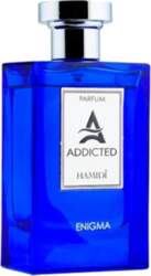 Hamidi Addicted Enigma 120ml