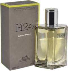 Hermes H24 Edp 50ml Refillable