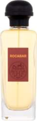 Hermes Rocabar 100ml