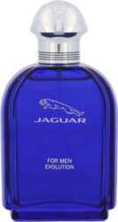 Jaguar For Men Evolution Edt 100ml