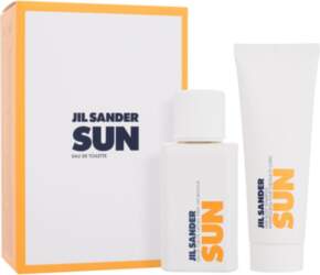 Jil Sander Sun 75ml