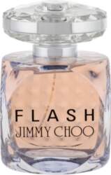 Jimmy Choo Flash 100ml