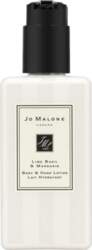 Jo Malone Lime Basil & Mandarin