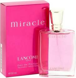 Lancome Miracle Edp 50ml