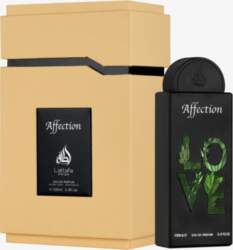 Lattafa Pride Affection 100ml