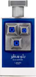 Lattafa Pride Blue Sapphire 100ml