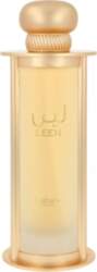 Lattafa Pride Leen 100ml