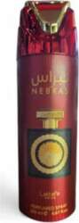 Lattafa Pride Nebras 200ml