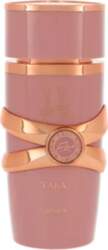 Lattafa Yara Elixir Edp 100ml