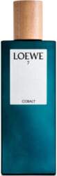 Loewe 7 Cobalt 150ml