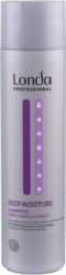 Londa Professional Deep Moisture 250ml