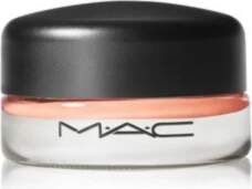 MAC Cosmetics Mac Pro Longwear Paint