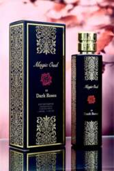 Magic Oud Dark Roses 100ml