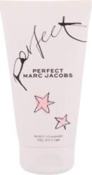 Marc Jacobs Perfect 150ml