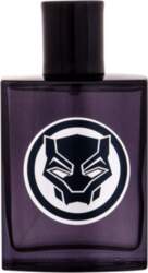 Marvel Black Panther 100ml