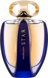 Mauboussin Star 90ml