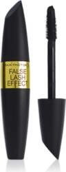 Max Factor False Lash Effect Mascara
