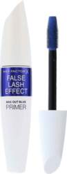 Max Factor False Lash Effect Max