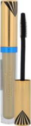 Max Factor Masterpiece High Definition Waterproof