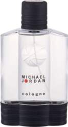 Michael Jordan Michael Jordan 100ml