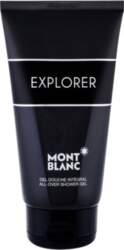 Montblanc Explorer 150ml