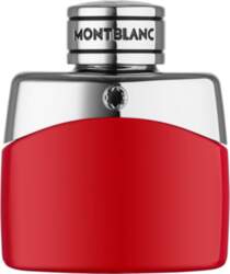 Montblanc Legend Red 30ml