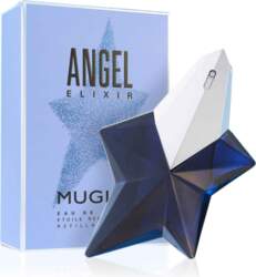 Mugler Angel Elixir Edp 100ml