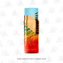Paris Corner AZM 100ml