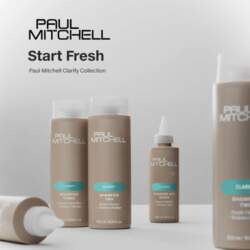 Paul Mitchell Clarify Shampoo Two 300ml